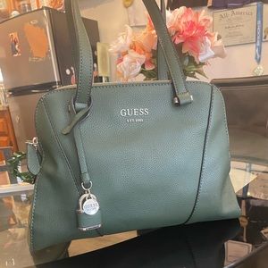 Guess handbag